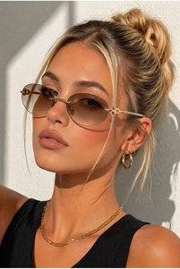 Related product image Zzla Sunglasses