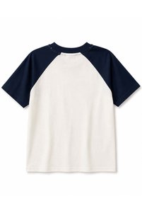 Related product image U.S. Polo Assn. T-Shirts