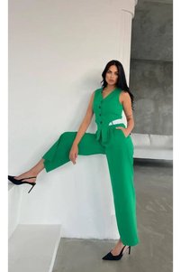 Related product image Cool & Sexy Two Piece Sets