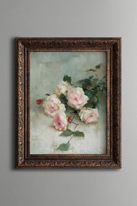 Related product image epiqart Paintings
