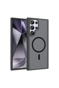 Related product image Zore Phone Case