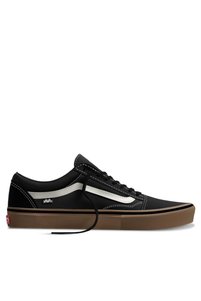 Related product image Vans Flats