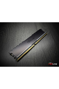 Related product image Universal Server Hardware