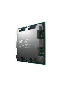 Related product image Universal Server Hardware