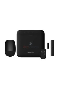Related product image Universal Server Hardware