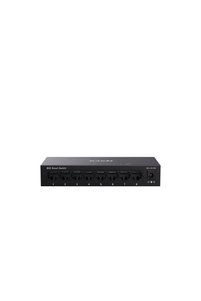 Related product image Universal Server Hardware