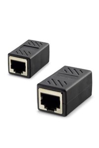 Related product image Universal Server Hardware