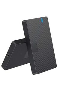 Related product image Universal Server Hardware