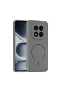 Related product image Zore Phone Case