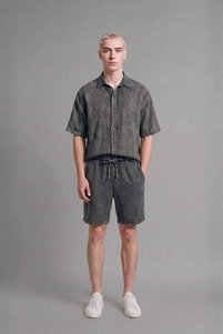 Related product image Defacto Shorts