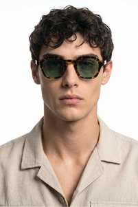 Related product image Bilge Karga Sunglasses