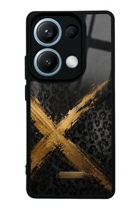 Related product image Spoyi Phone Case