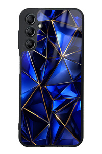 Related product image Spoyi Phone Case