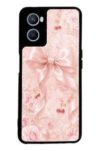 Related product image Spoyi Phone Case