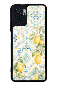 Related product image Spoyi Phone Case