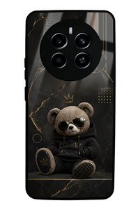 Related product image Spoyi Phone Case
