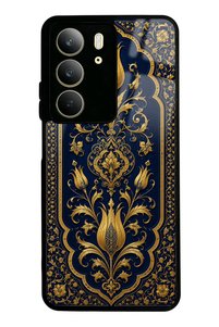 Related product image Spoyi Phone Case