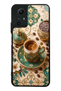 Related product image Spoyi Phone Case