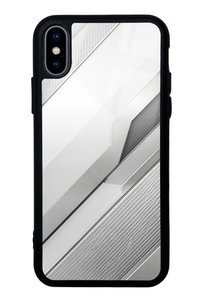 Related product image Spoyi Phone Case