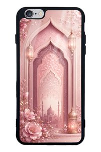 Related product image Spoyi Phone Case