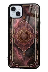 Related product image Spoyi Phone Case