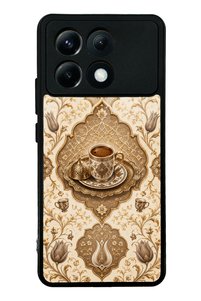 Related product image Spoyi Phone Case