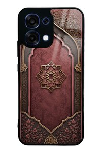 Related product image Spoyi Phone Case