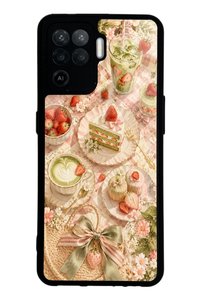 Related product image Spoyi Phone Case