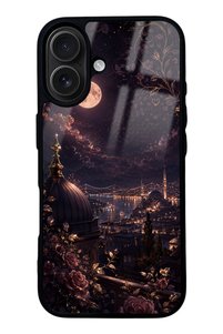 Related product image Spoyi Phone Case