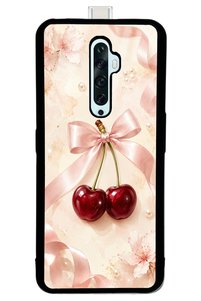 Related product image Spoyi Phone Case