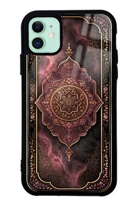 Related product image Spoyi Phone Case