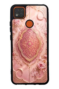 Related product image Spoyi Phone Case