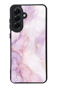 Related product image Spoyi Phone Case