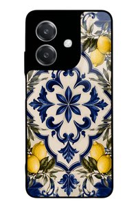 Related product image Spoyi Phone Case