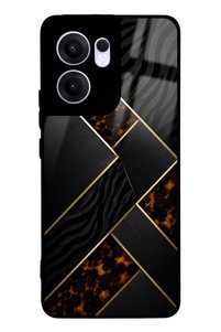 Related product image Spoyi Phone Case
