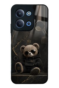Related product image Spoyi Phone Case