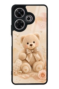 Related product image Spoyi Phone Case