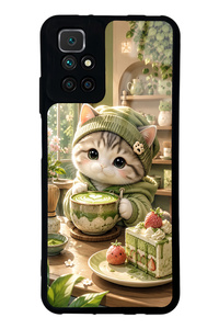 Related product image Spoyi Phone Case
