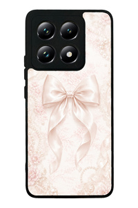 Related product image Spoyi Phone Case