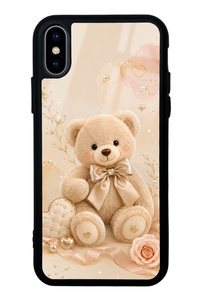 Related product image Spoyi Phone Case