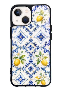 Related product image Spoyi Phone Case