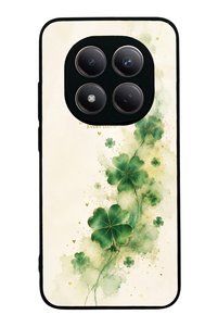 Related product image Spoyi Phone Case