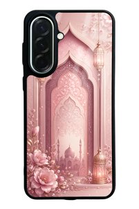 Related product image Spoyi Phone Case