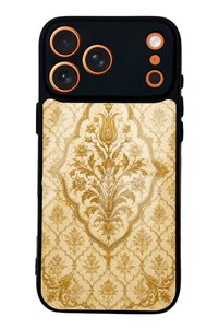 Related product image Spoyi Phone Case