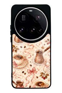 Related product image Spoyi Phone Case