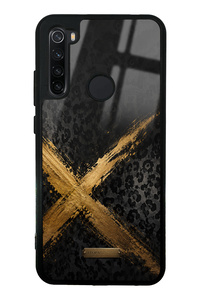 Related product image Spoyi Phone Case