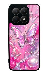 Related product image Spoyi Phone Case