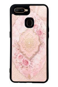 Related product image Spoyi Phone Case
