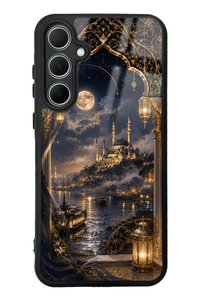 Related product image Spoyi Phone Case