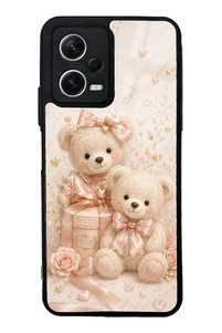 Related product image Spoyi Phone Case